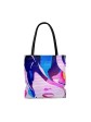 Tote Bag #5